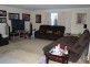 Ramona Court, Tarneit VIC 3029