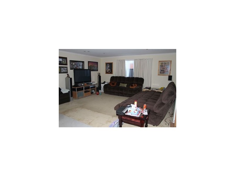 Ramona Court, Tarneit VIC 3029
