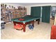 Ramona Court, Tarneit VIC 3029