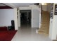 Ramona Court, Tarneit VIC 3029