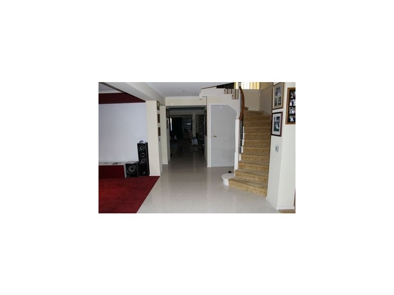 Ramona Court, Tarneit VIC 3029