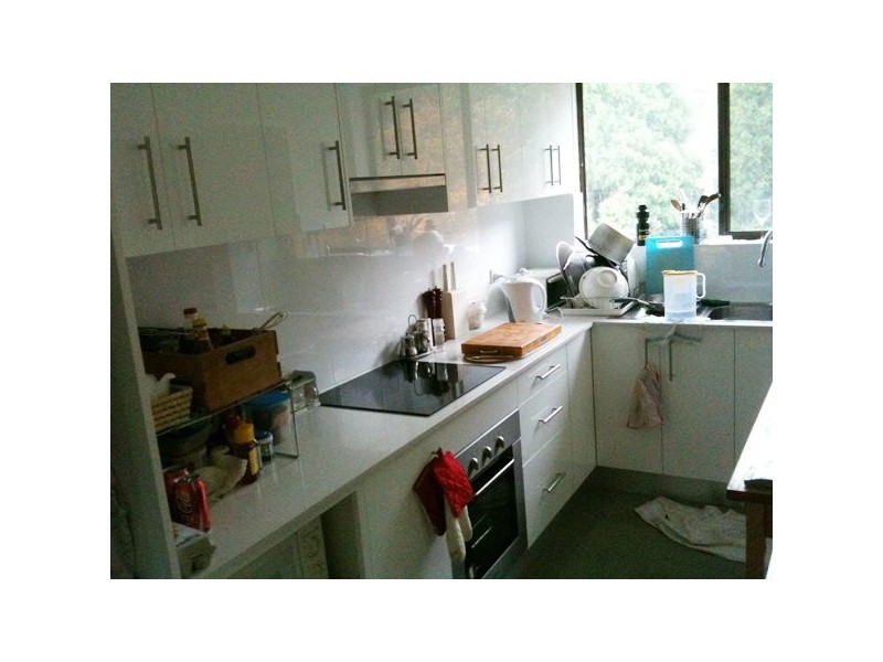 empress st, Hurstville NSW 2220