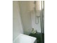 empress st, Hurstville NSW 2220