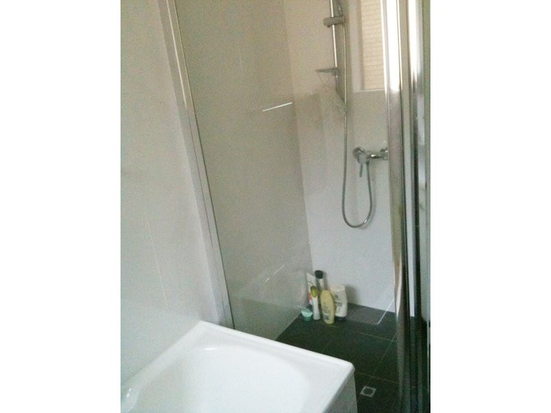 empress st, Hurstville NSW 2220