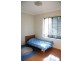 empress st, Hurstville NSW 2220