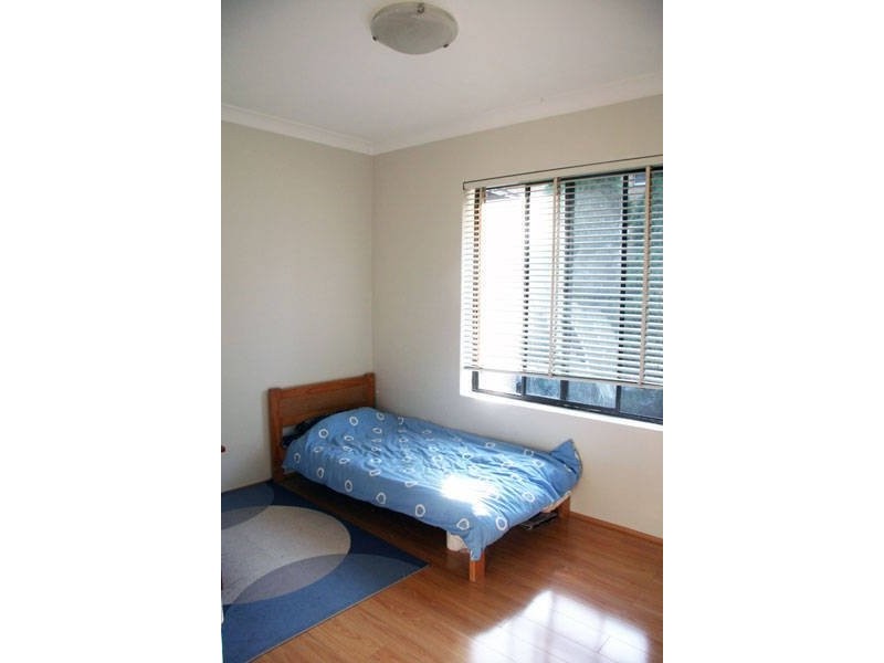 empress st, Hurstville NSW 2220