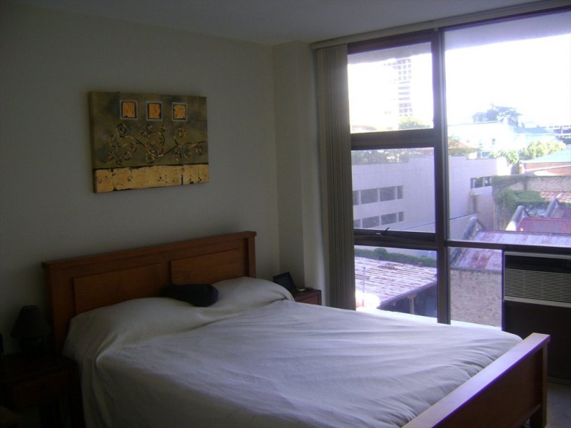 Albert street, Brisbane QLD 4000