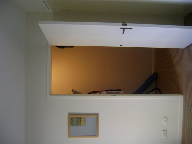 Albert street, Brisbane QLD 4000