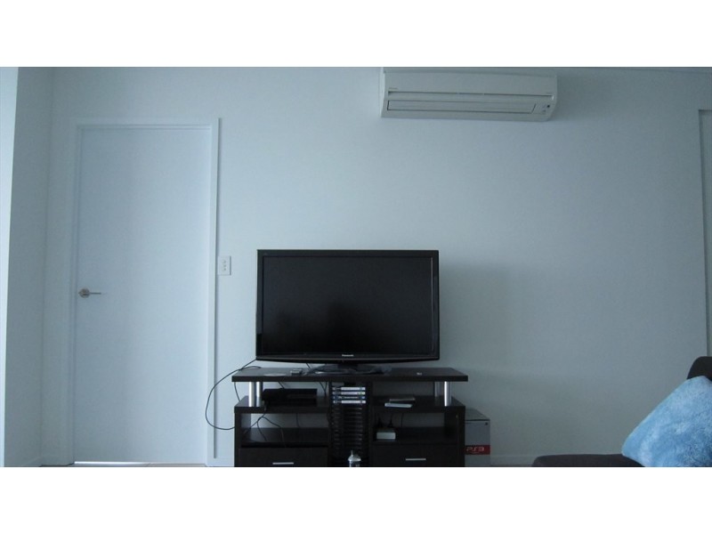 Moores Crescent, Gold Coast QLD 4217