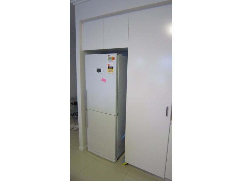 Moores Crescent, Gold Coast QLD 4217