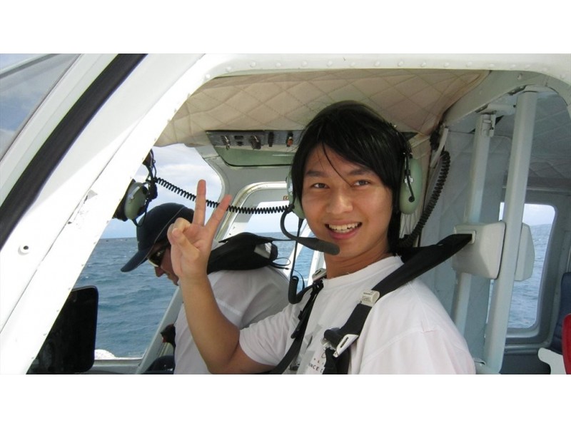 Moores Crescent, Gold Coast QLD 4217