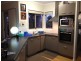 foilage way, Coomera QLD 4209