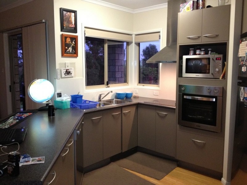 foilage way, Coomera QLD 4209