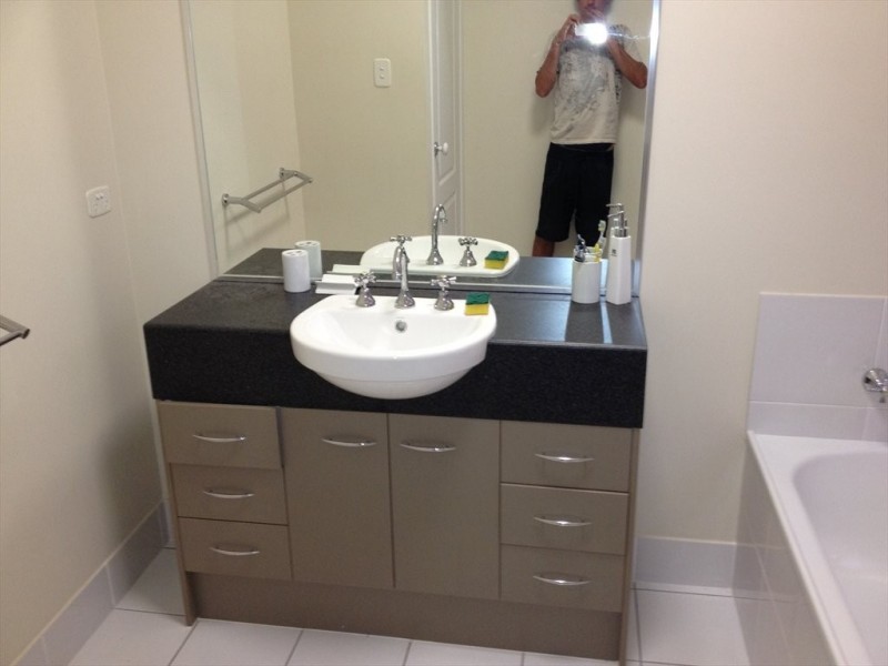 foilage way, Coomera QLD 4209
