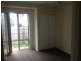 foilage way, Coomera QLD 4209