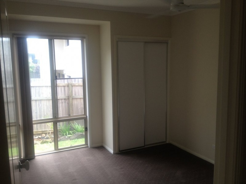 foilage way, Coomera QLD 4209