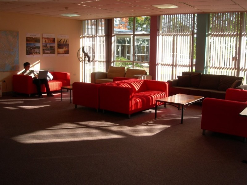 Greenwich Road, Greenwich NSW 2065