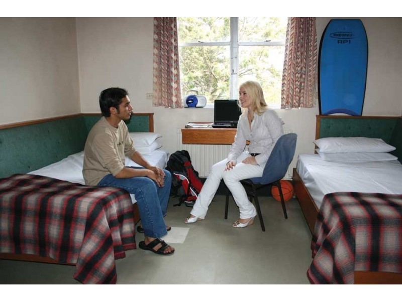 Greenwich Road, Greenwich NSW 2065