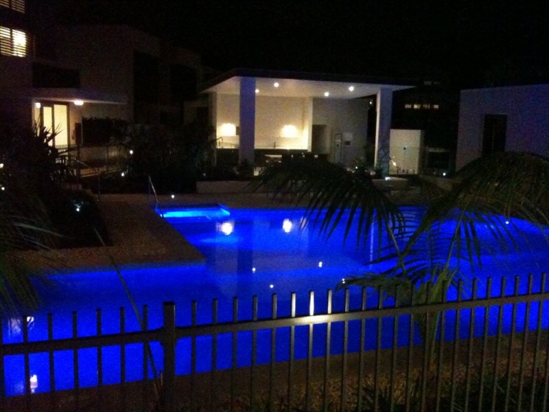 Moores Crescent, Varsity Lakes QLD 4227