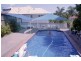 agnew, Morningside QLD 4170