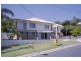 agnew, Morningside QLD 4170