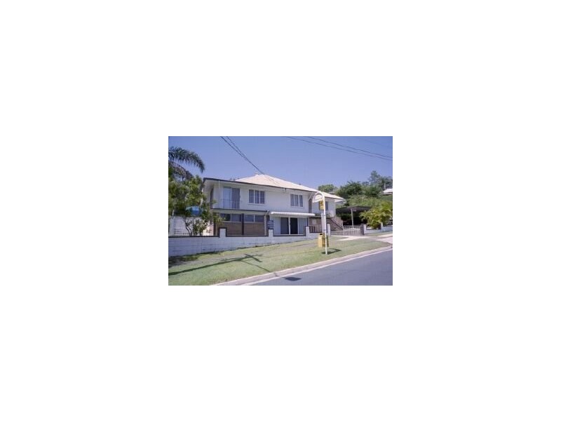 agnew, Morningside QLD 4170