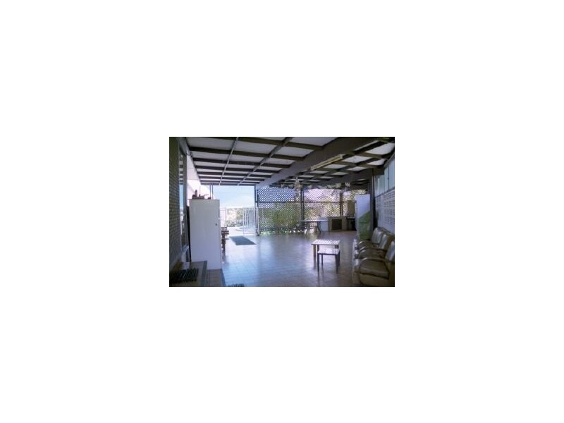 agnew, Morningside QLD 4170