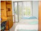 agnew, Morningside QLD 4170
