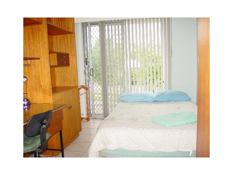 agnew, Morningside QLD 4170