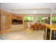 Millwood Ave, Chatswood West NSW 2067