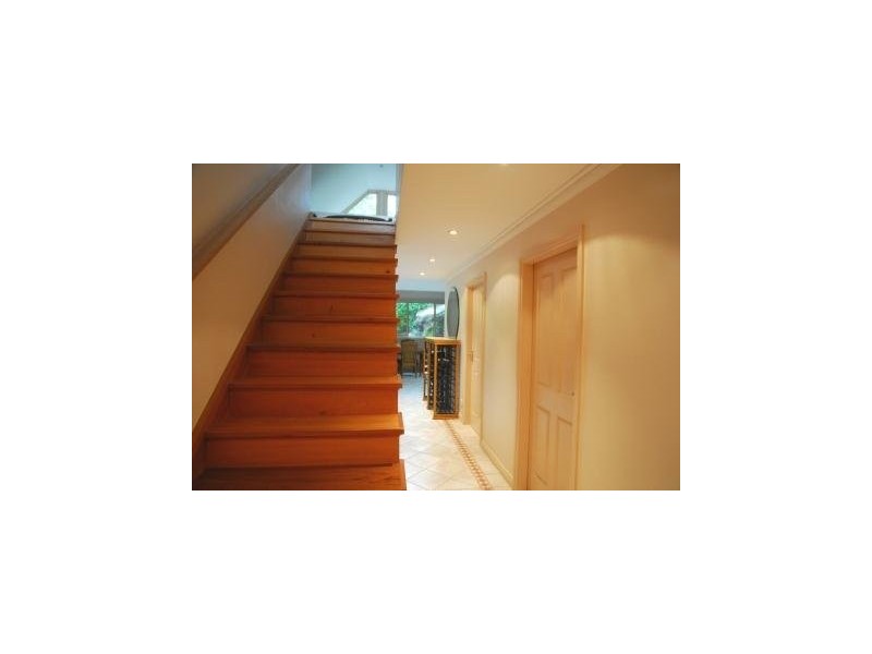 Millwood Ave, Chatswood West NSW 2067