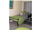 Clithero Avenue, Buderim QLD 4556