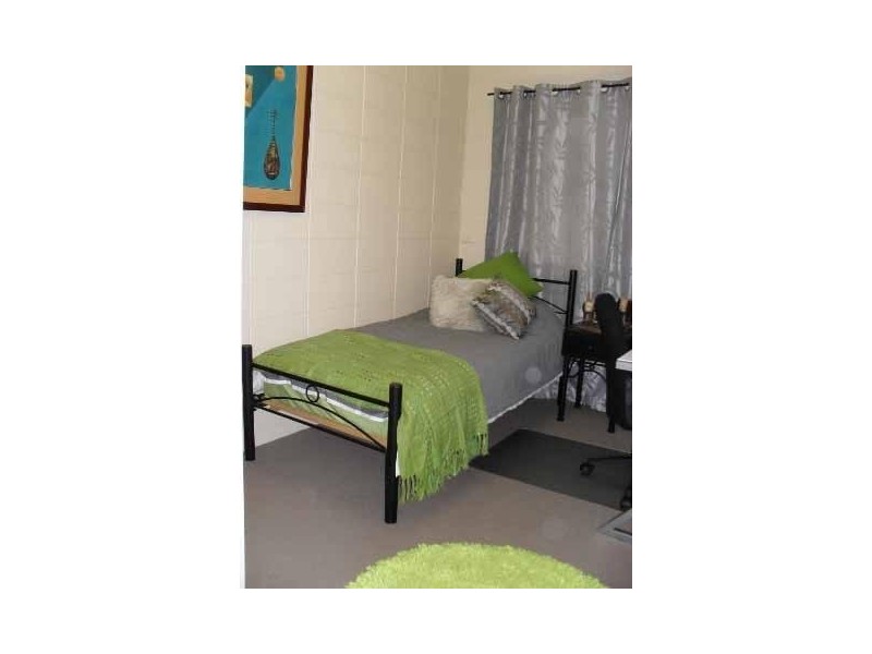 Clithero Avenue, Buderim QLD 4556