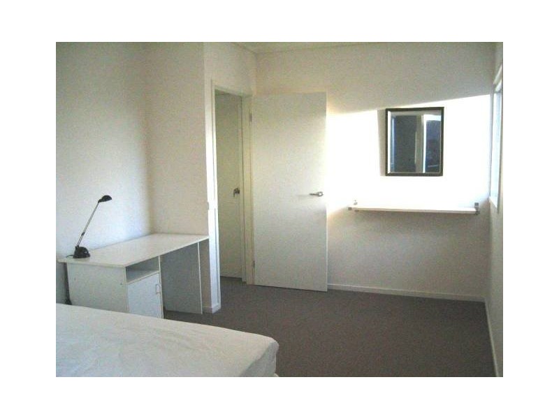 Albert Street, Brunswick VIC 3056