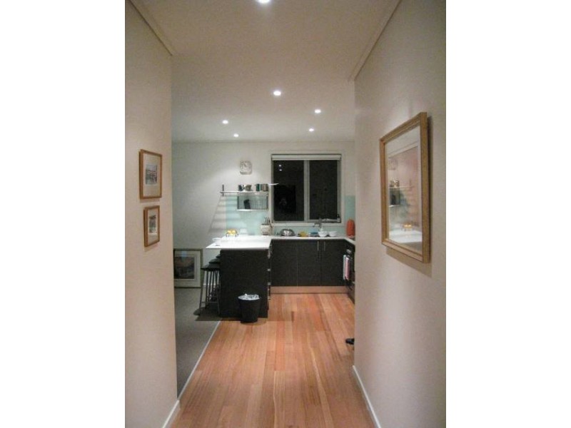 Albert Street, Brunswick VIC 3056