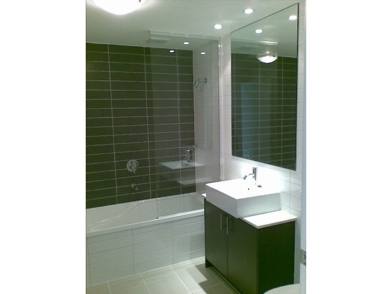 Albert Street, Brunswick VIC 3056