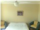 Sentry Street, Robina QLD 4226
