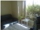 Sentry Street, Robina QLD 4226