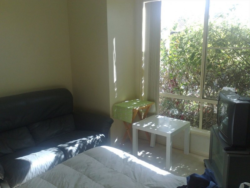 Sentry Street, Robina QLD 4226