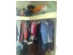 Sentry Street, Robina QLD 4226