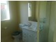 Sentry Street, Robina QLD 4226