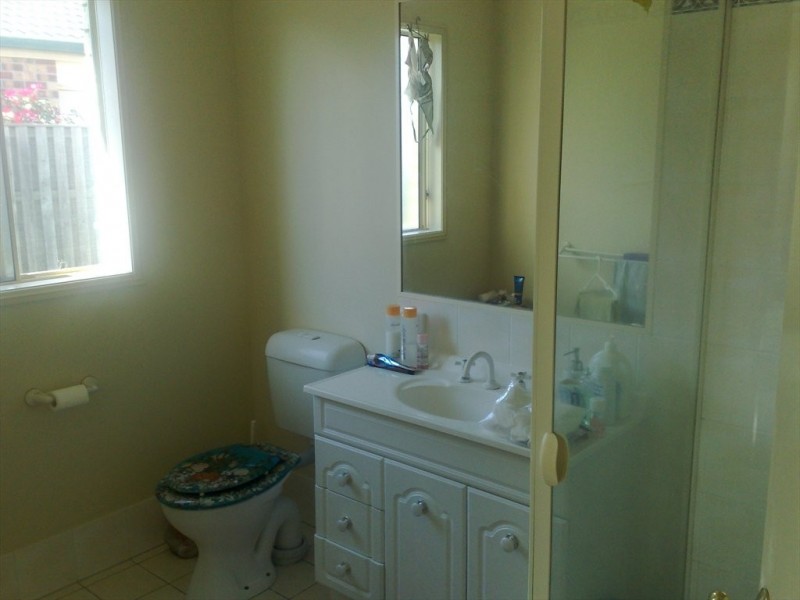 Sentry Street, Robina QLD 4226