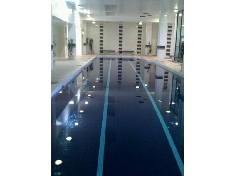 Herbert Street, St Leonards NSW 2065