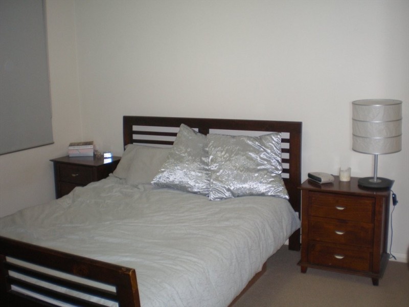 Herbert Street, St Leonards NSW 2065