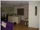 glenburnie avenue, Northfield SA 5085