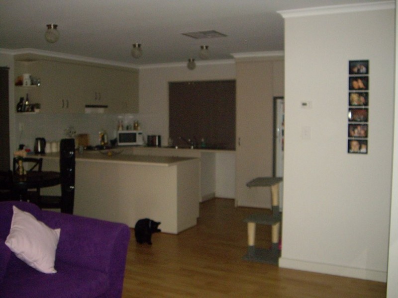 glenburnie avenue, Northfield SA 5085