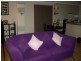 glenburnie avenue, Northfield SA 5085