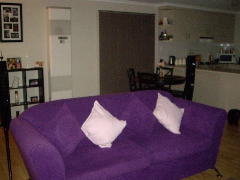 glenburnie avenue, Northfield SA 5085