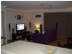 glenburnie avenue, Northfield SA 5085