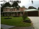 Tereddan Drive, Kilsyth South VIC 3137
